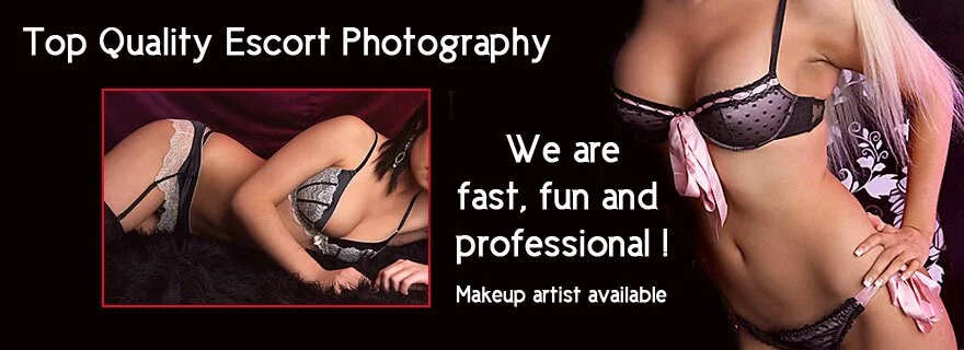 airbrushing and skin softening example pictures from photography for escorts
