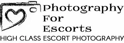 Photography For Escorts